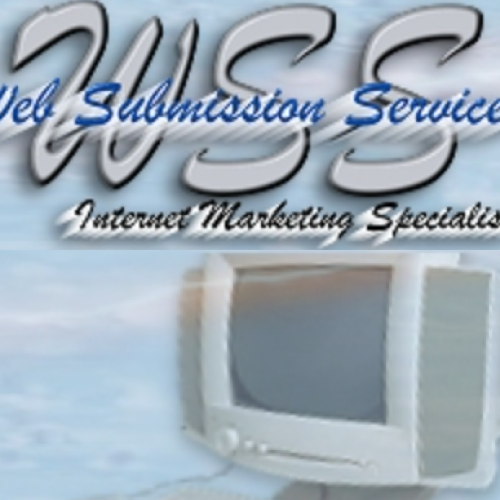 Search Engine Marketing_ Optimization Marketing Ranking Services